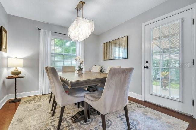2572 FIFESHIRE DR — photo 8