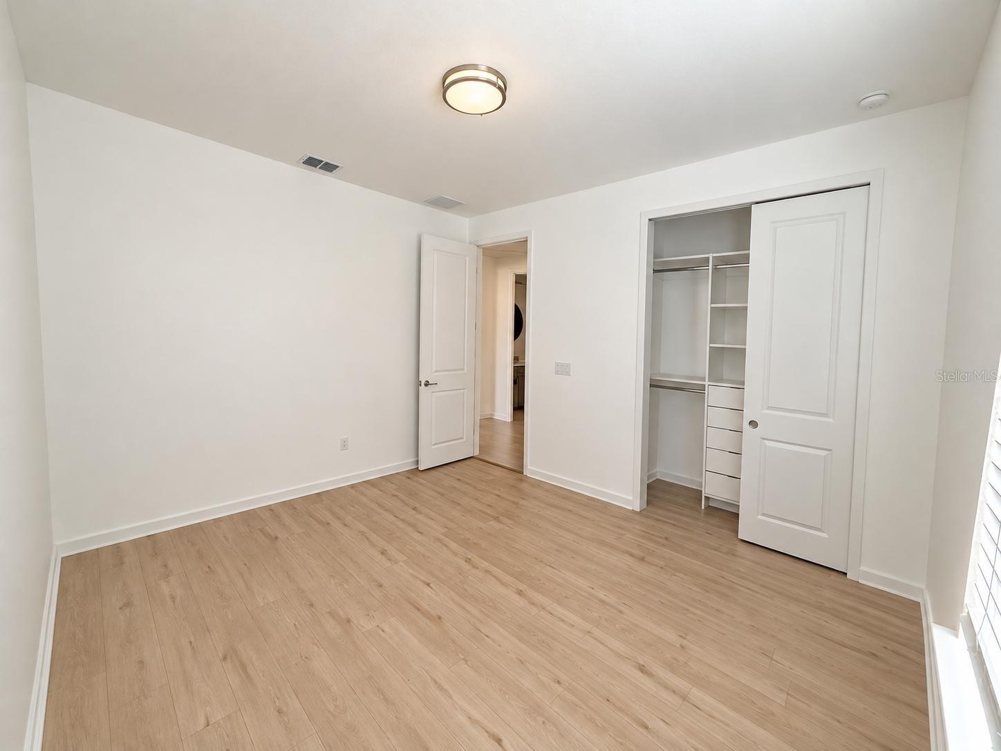 6333 CEDAR CHASE CT — photo 12