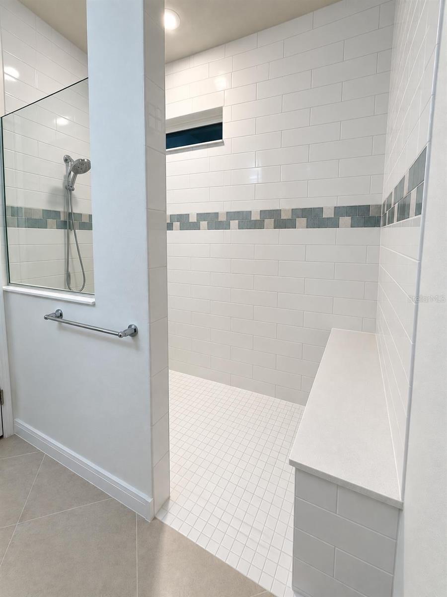 6333 CEDAR CHASE CT — photo 9