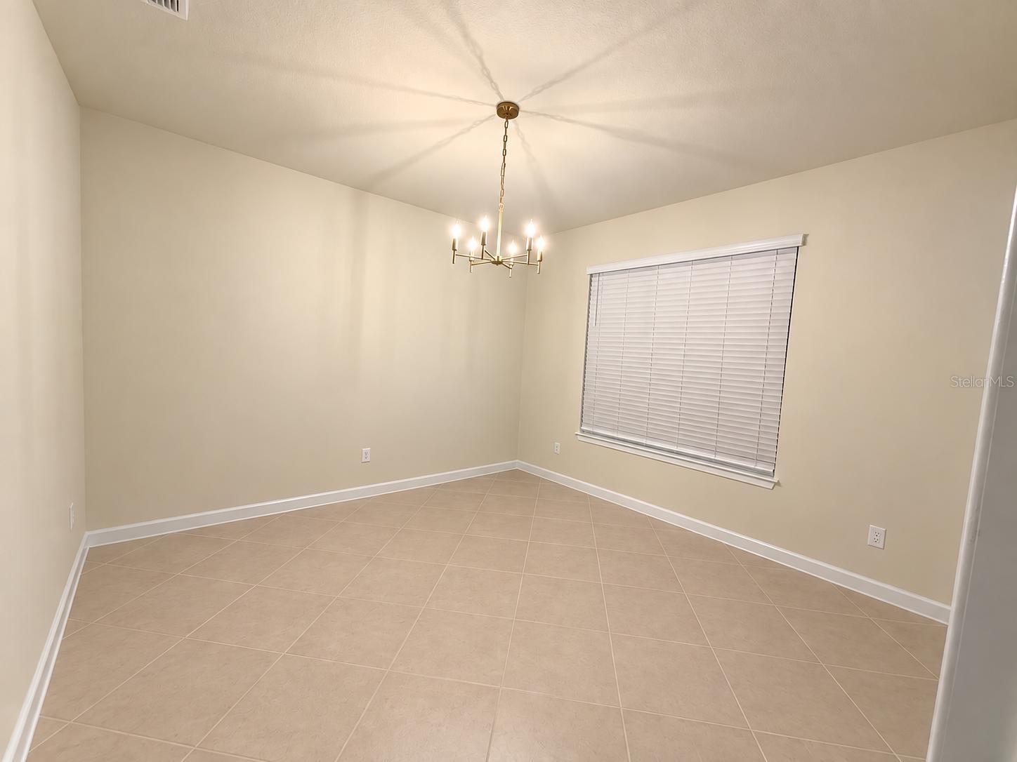 6333 CEDAR CHASE CT — photo 10