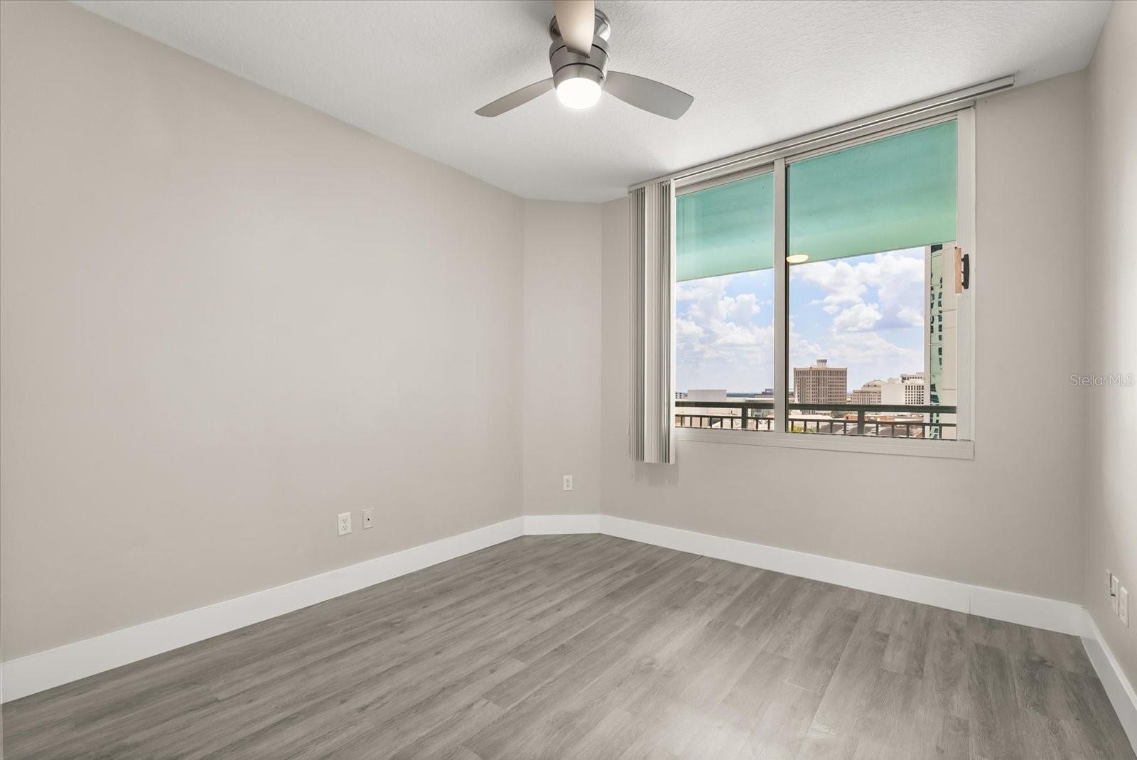 322 E CENTRAL BLVD #1404 — photo 11