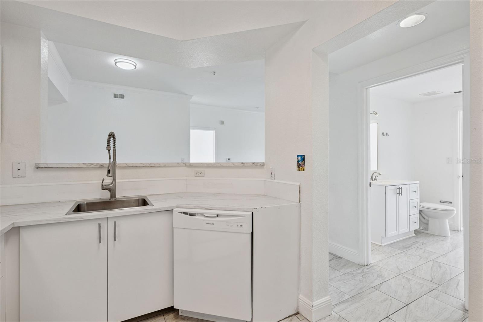 3714 PALM DESERT LN #5317 — photo 11