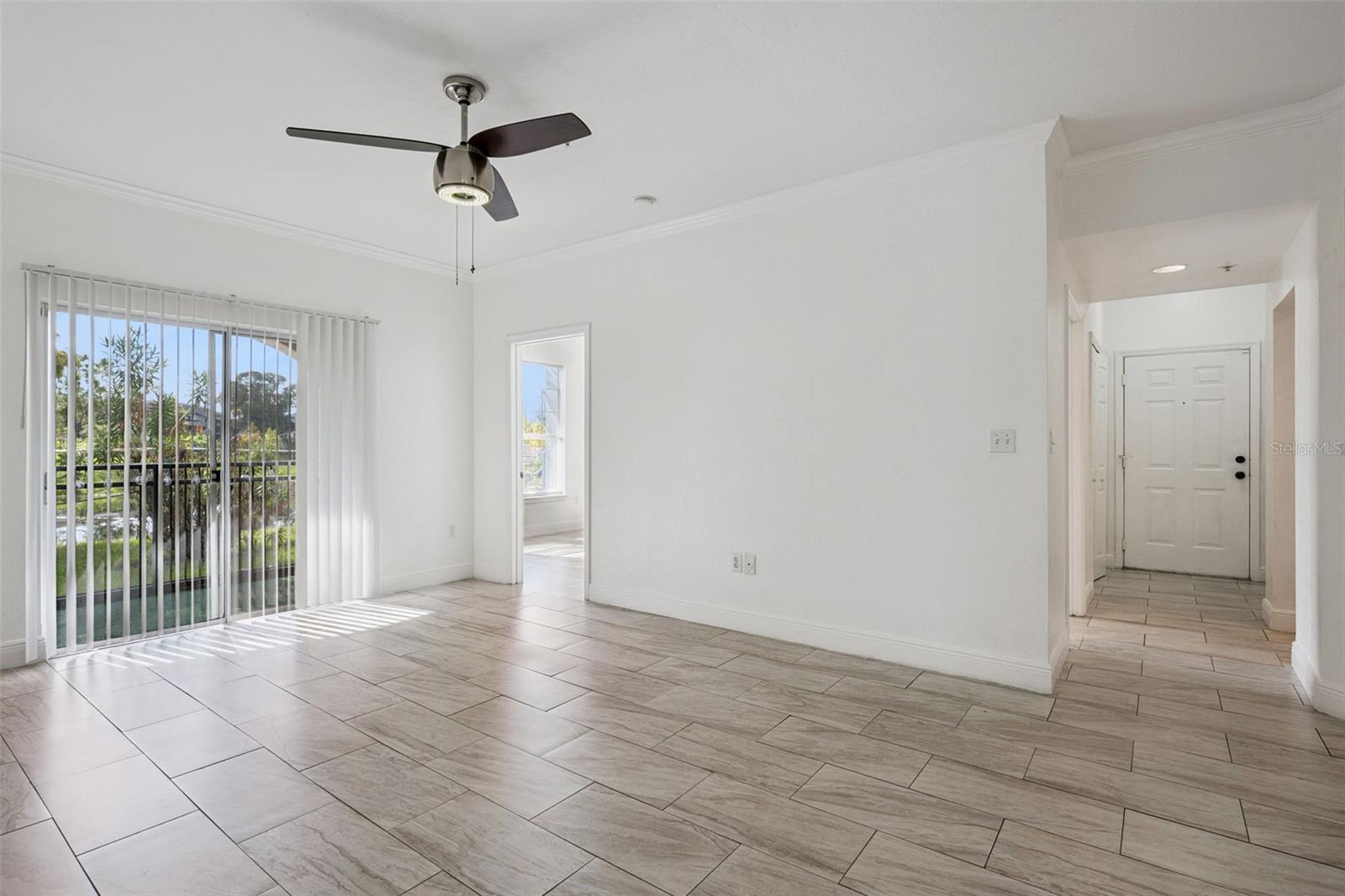 3714 PALM DESERT LN #5317 — photo 3
