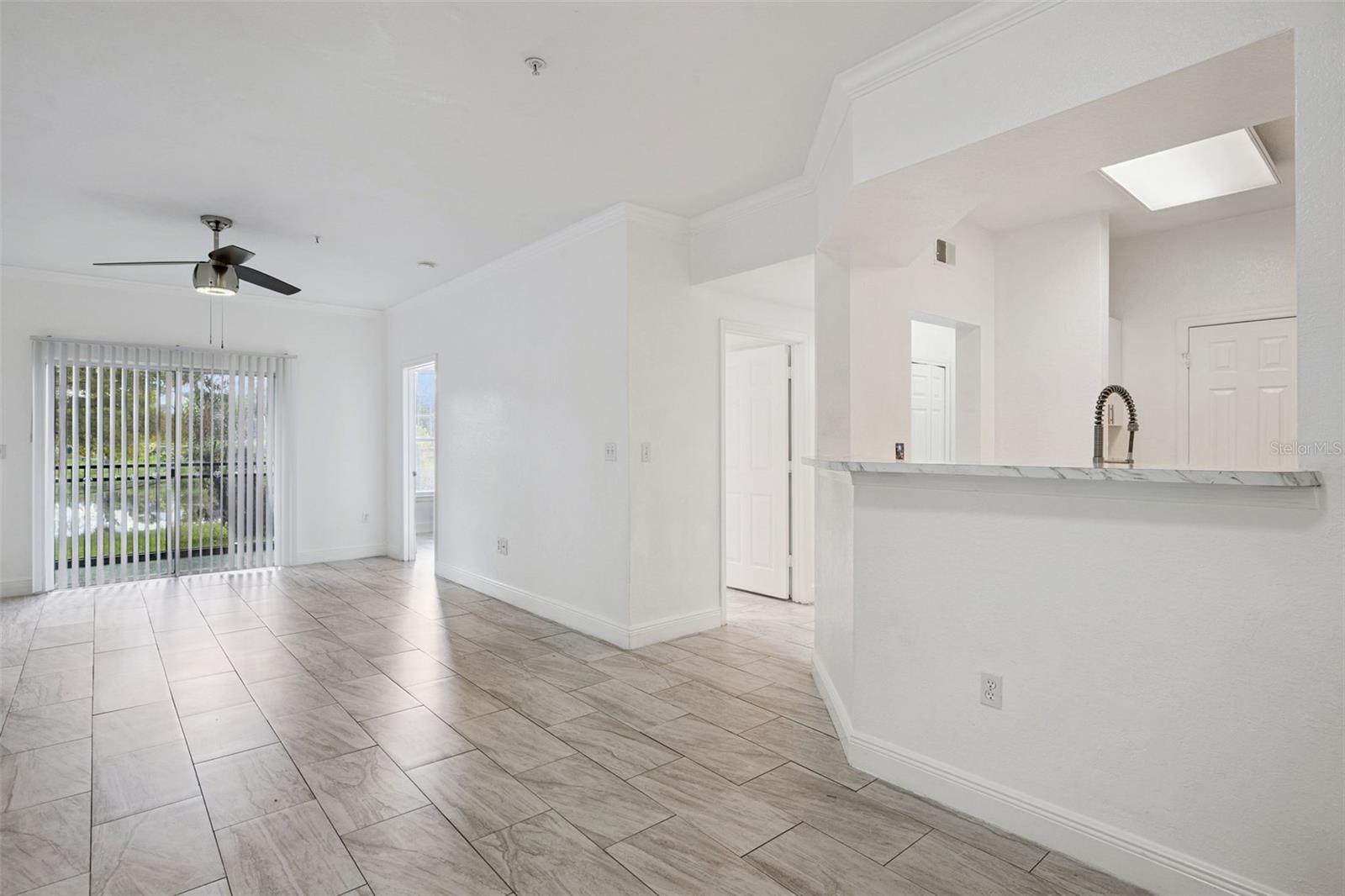 3714 PALM DESERT LN #5317 — photo 7