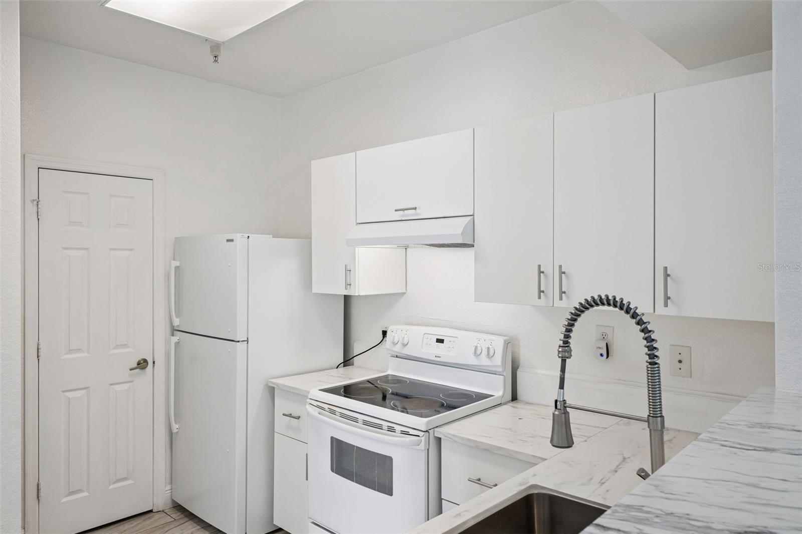 3714 PALM DESERT LN #5317 — photo 9