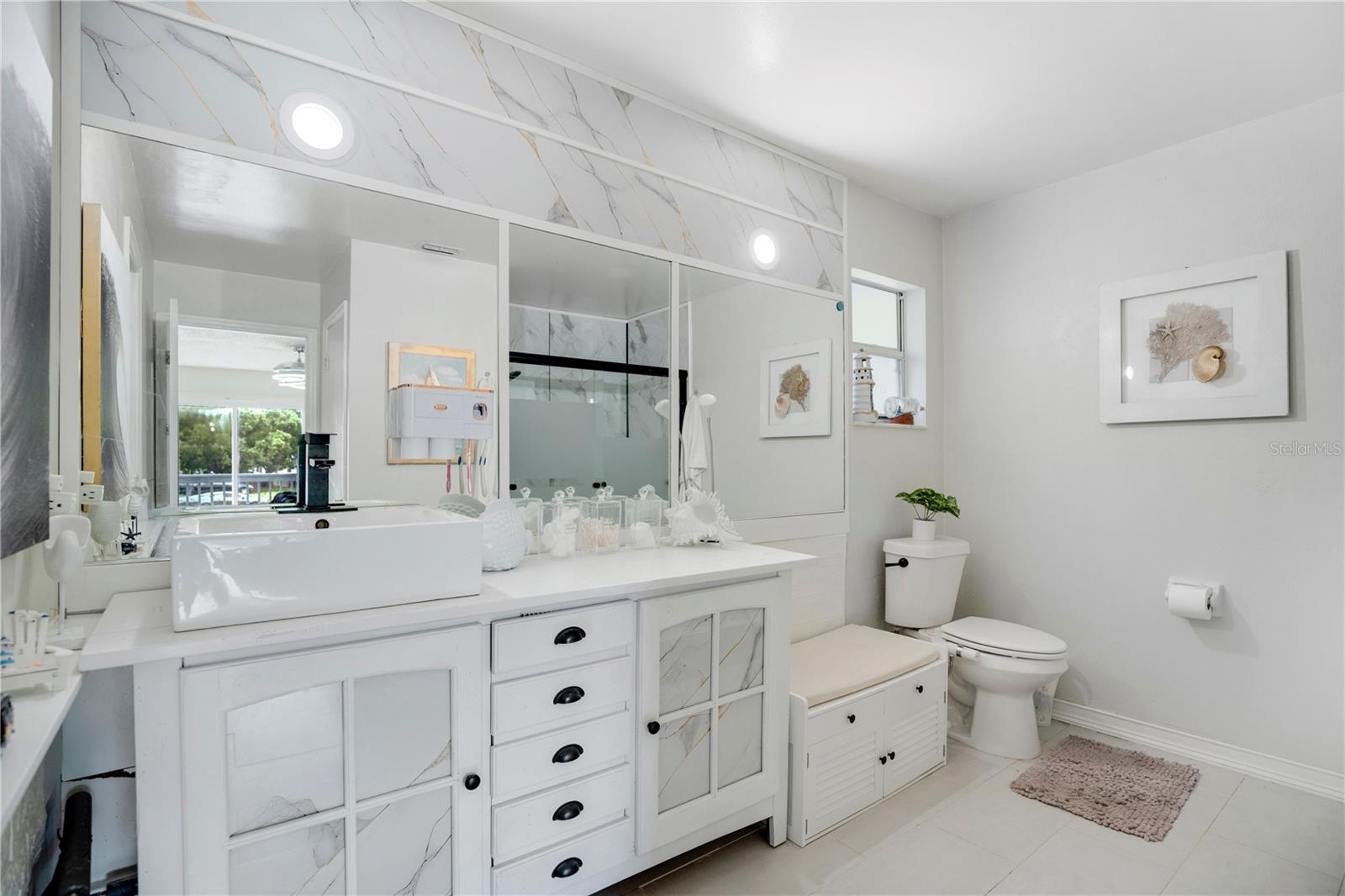3913 MAGNOLIA POINTE LN — photo 11