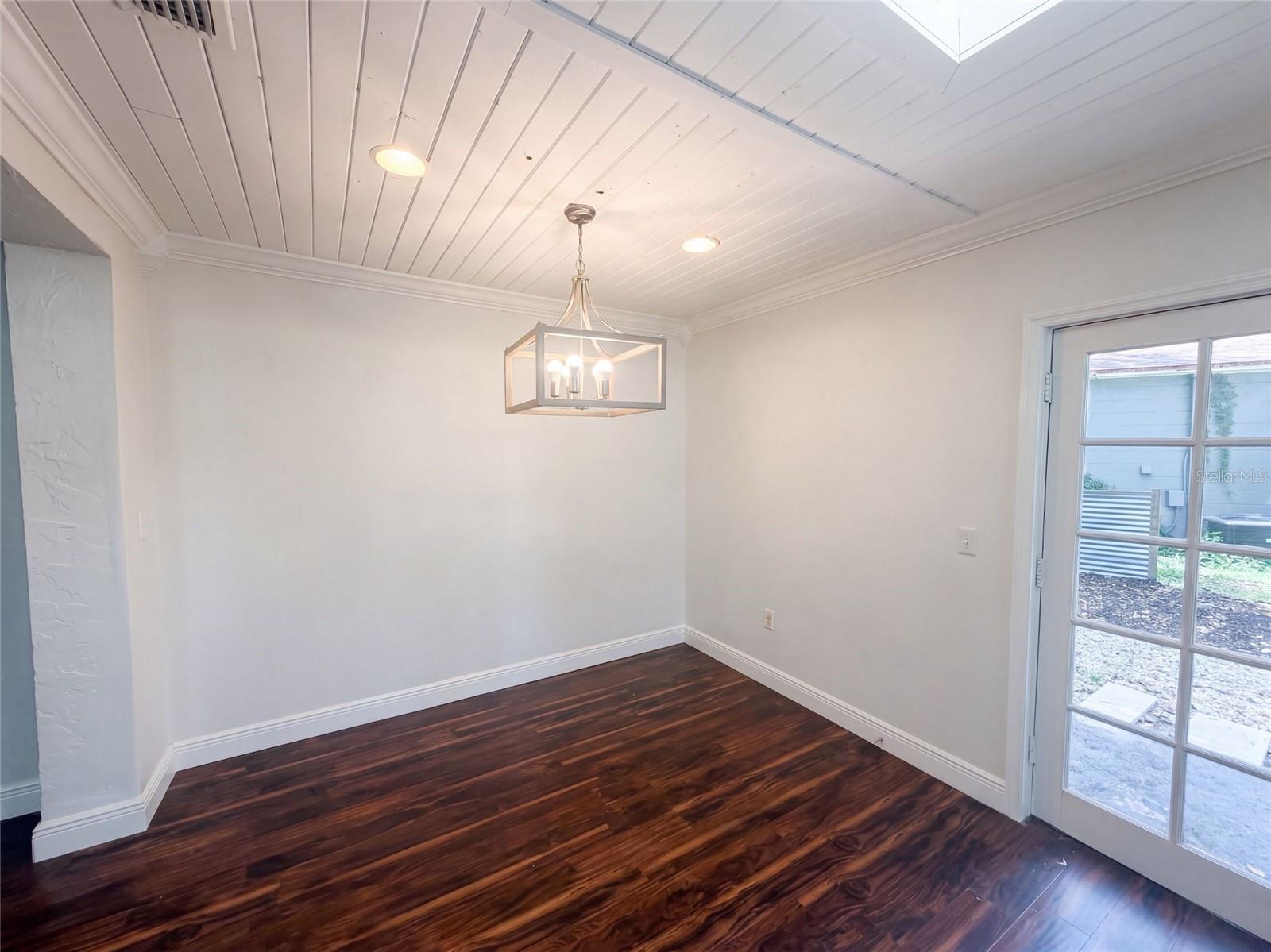 10806 W ELBOW DR — photo 11
