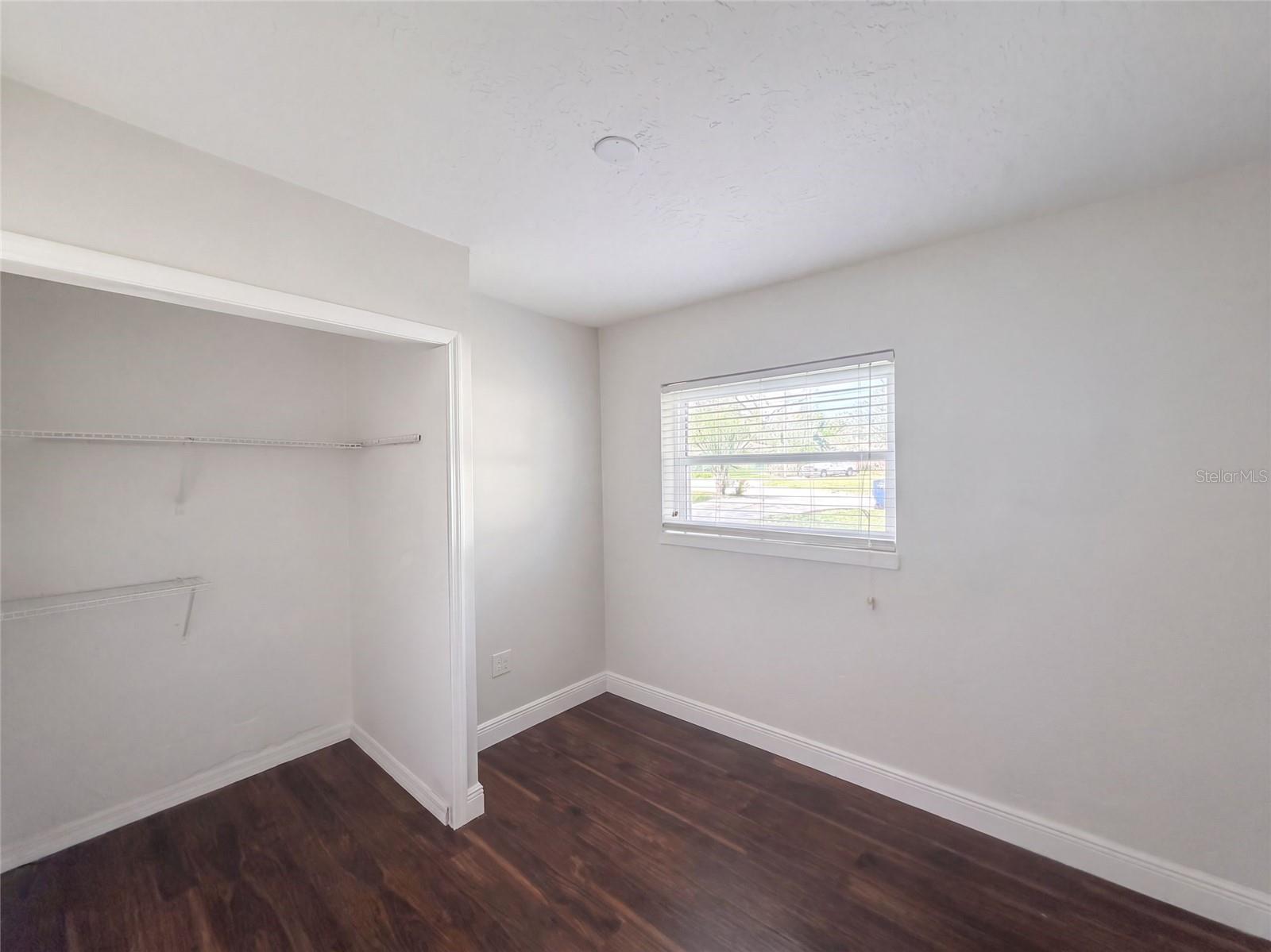 10806 W ELBOW DR — photo 12