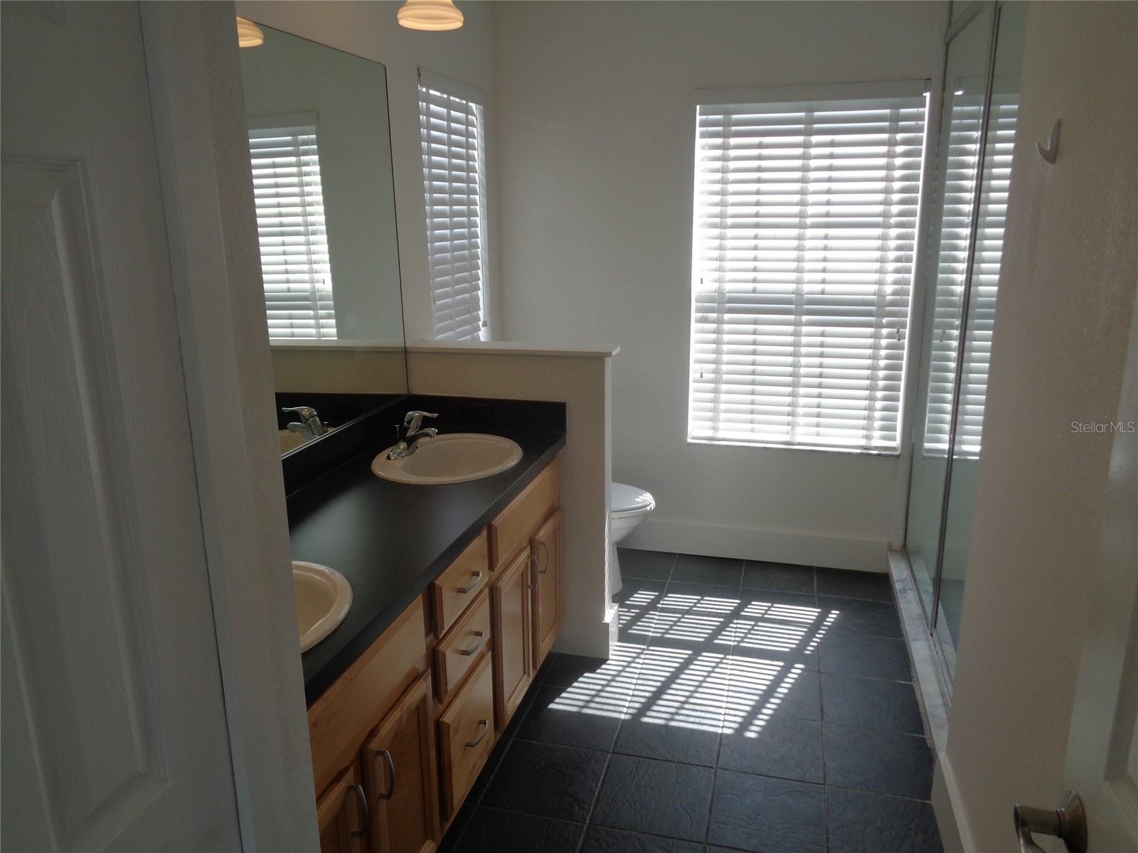 4152 CLEARY WAY — photo 7