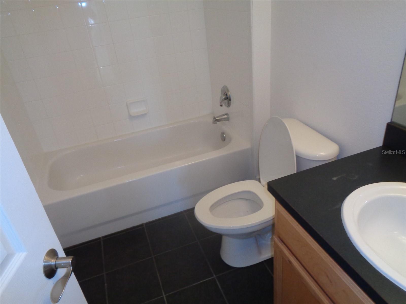 4152 CLEARY WAY — photo 9