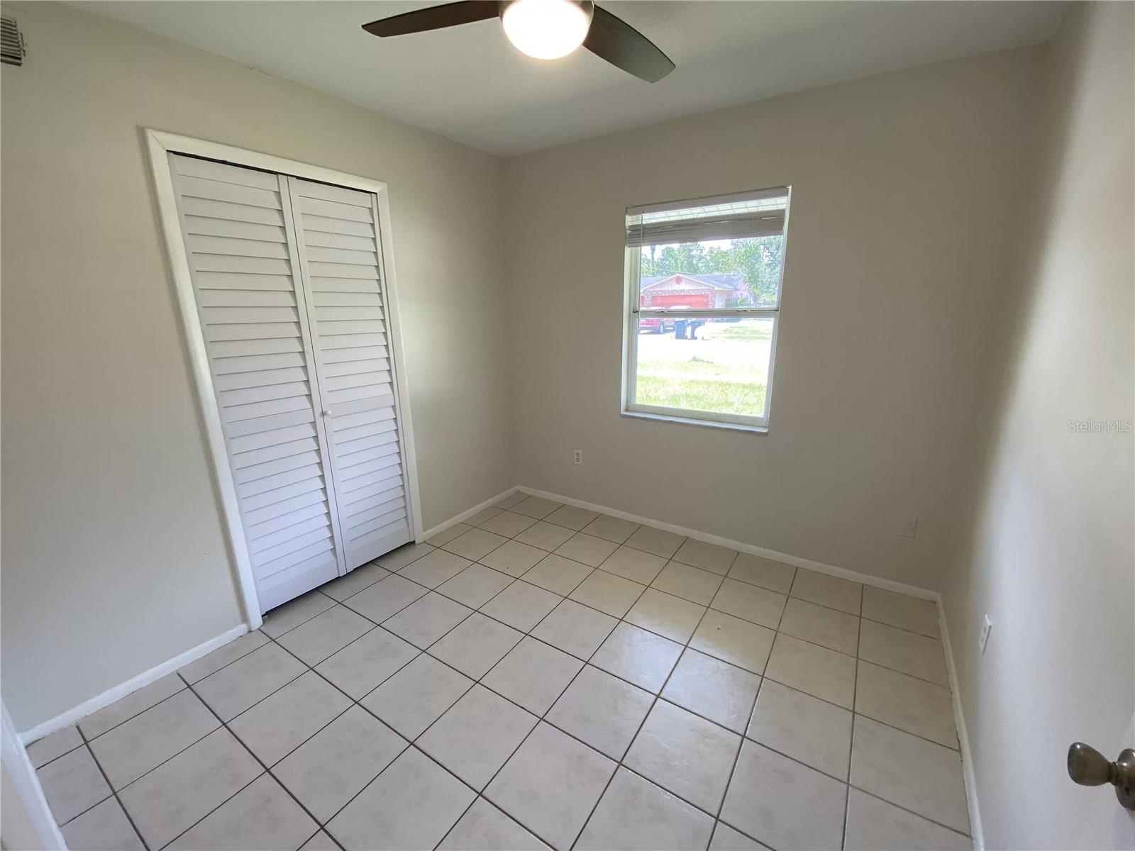 7518 QUAIL POND ST — photo 12
