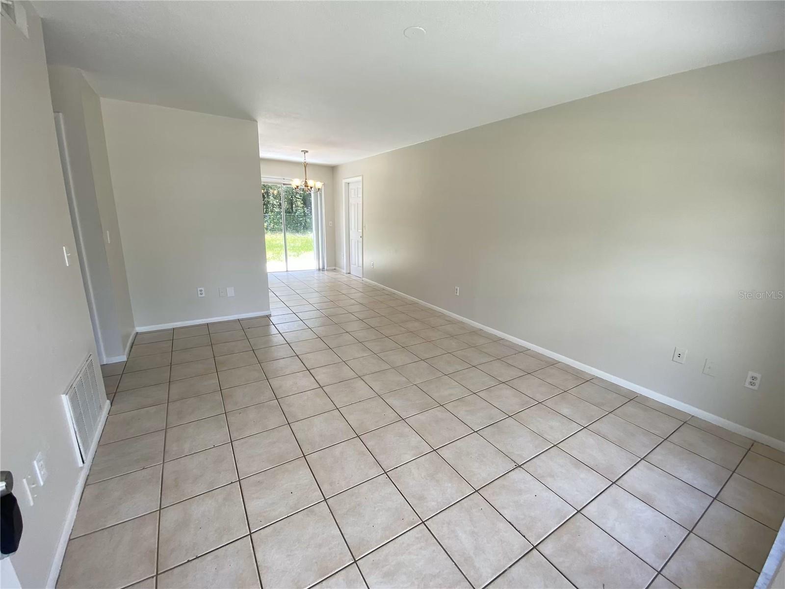 7518 QUAIL POND ST — photo 3