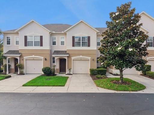 512 PINEBRANCH CIR