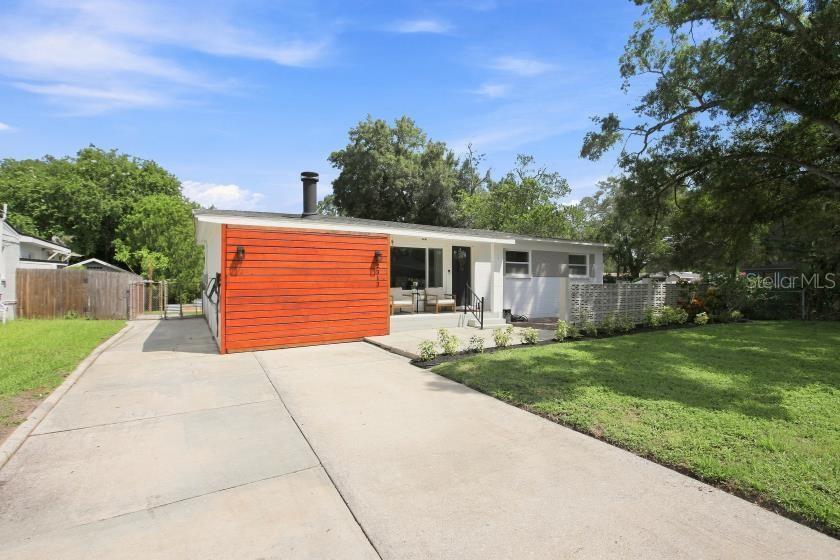 2313 CARROLL PL — photo 2