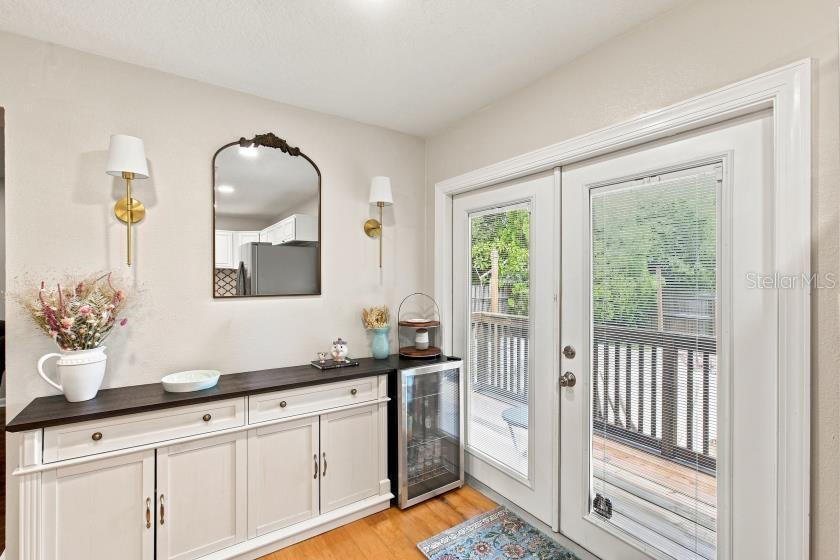2313 CARROLL PL — photo 12