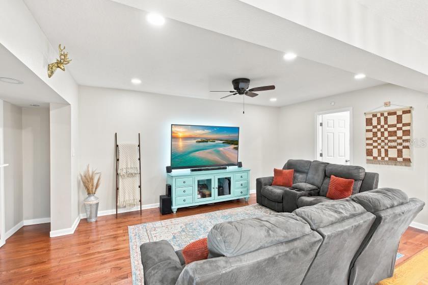 2313 CARROLL PL — photo 6