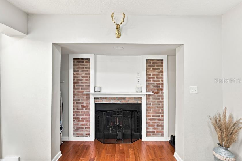 2313 CARROLL PL — photo 7