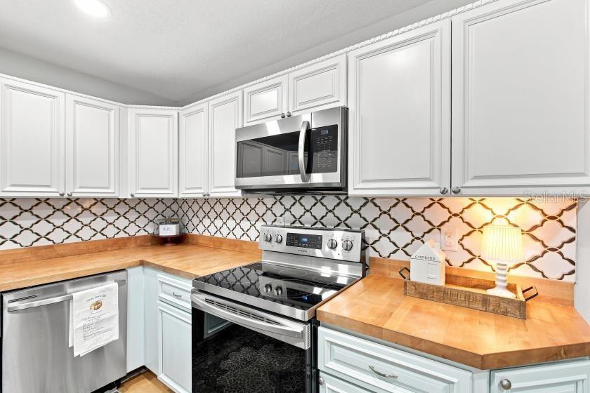 2313 CARROLL PL — photo 10