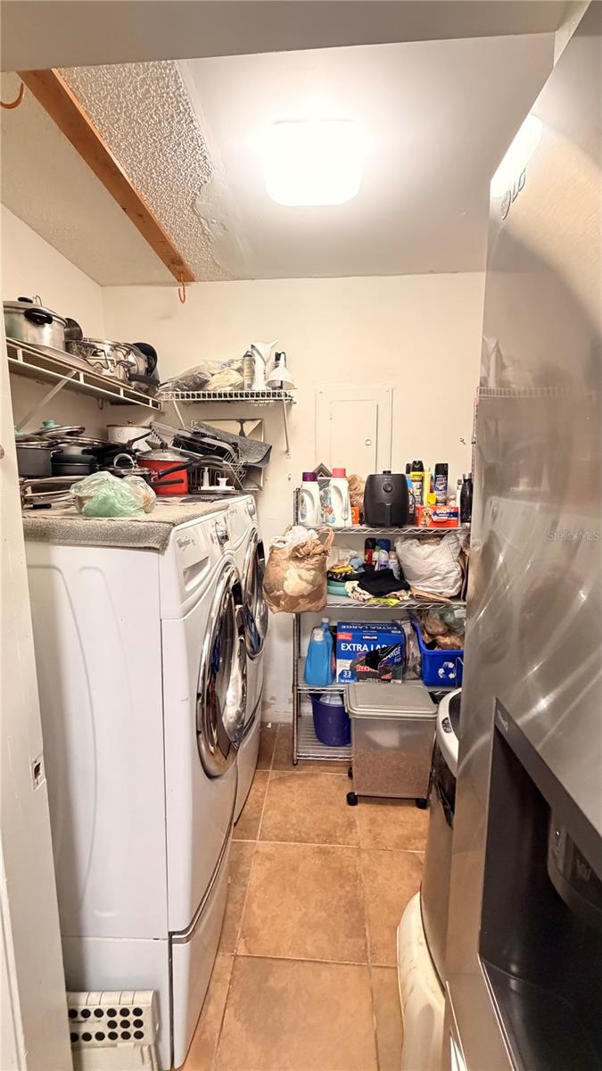 5749 PEREGRINE AVE #28E — photo 11