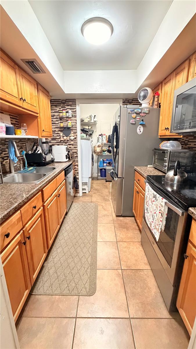 5749 PEREGRINE AVE #28E — photo 9