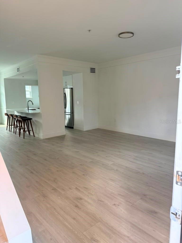 6648 TIME SQUARE AVE #105 — photo 6