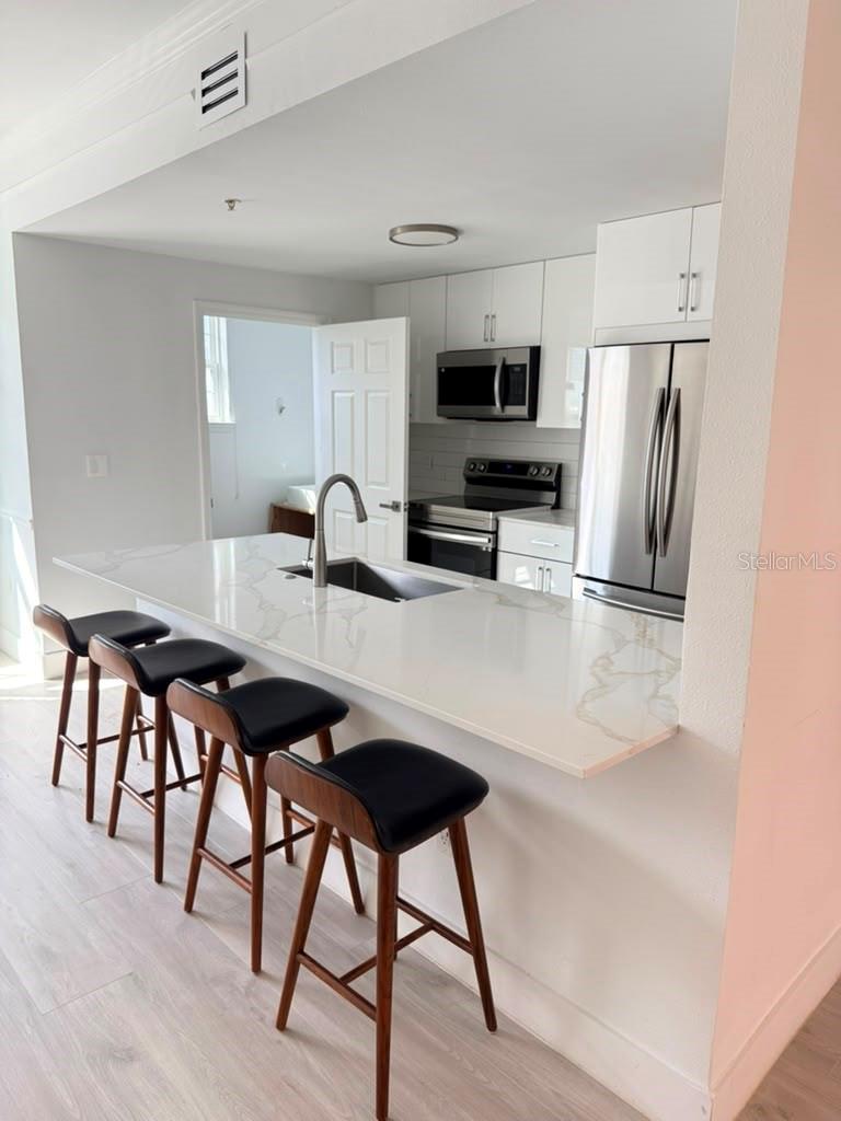 6648 TIME SQUARE AVE #105 — photo 8