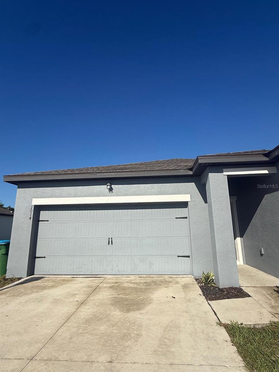 1014 WANDERER DR — photo 3