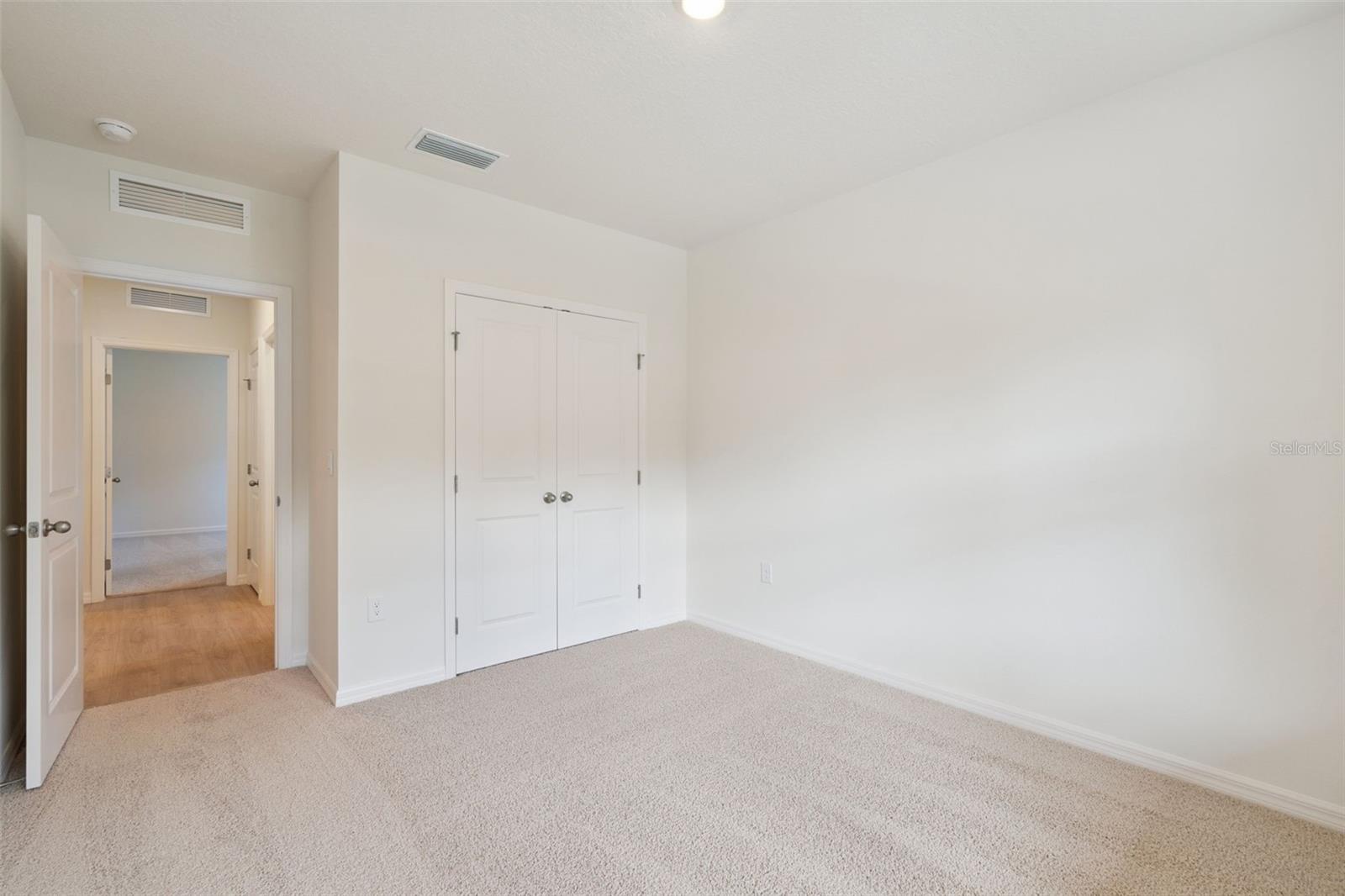 1108 MORFONTAINE ST — photo 3