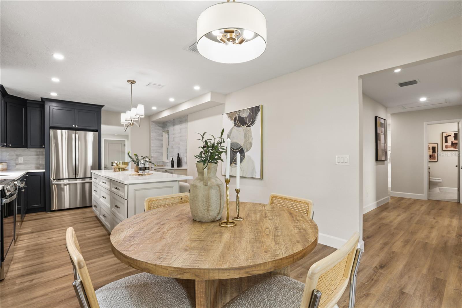 2501 NANCY ST — photo 12