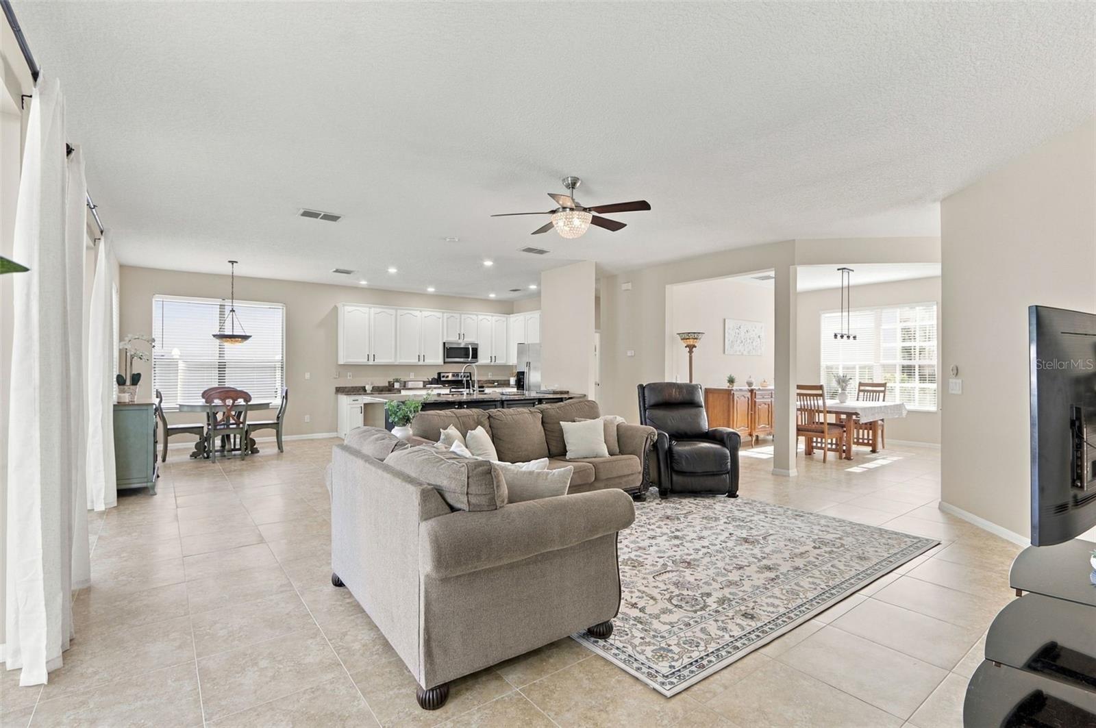 3293 RED ASH CIR — photo 6