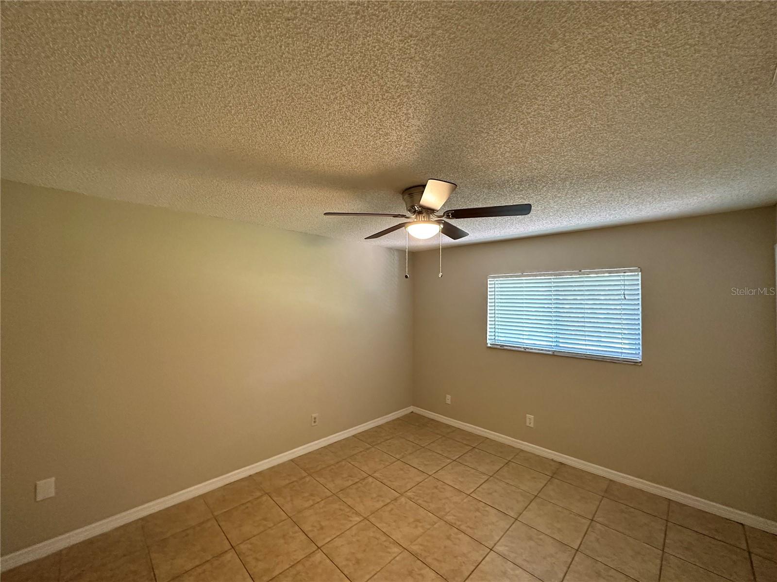 8419 PAMLICO ST — photo 7