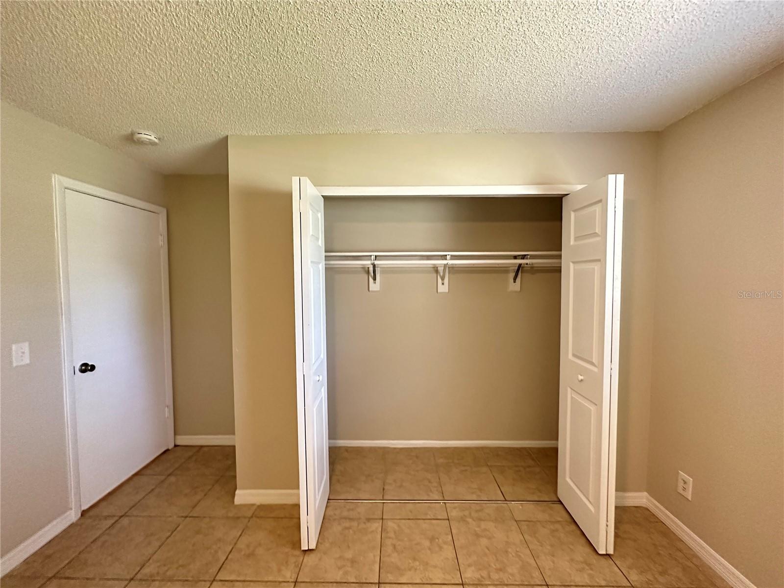 8419 PAMLICO ST — photo 10