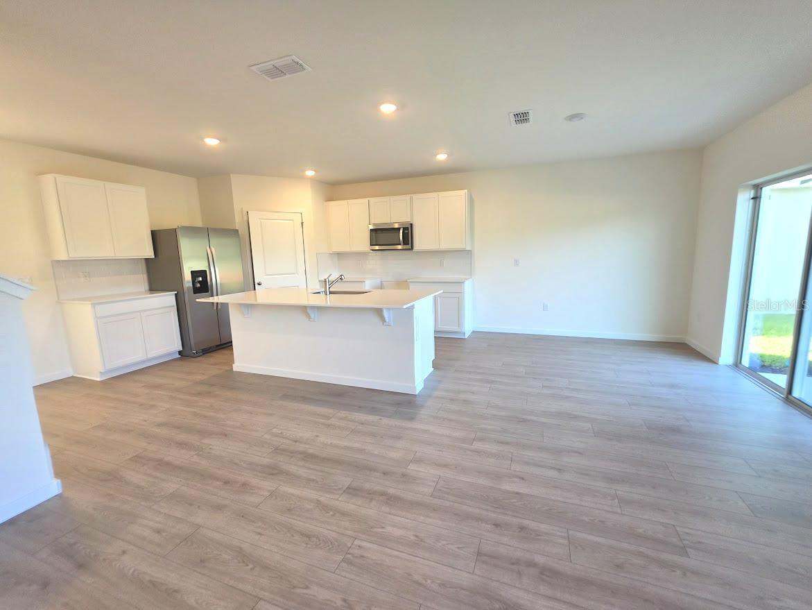 1025 CHAMPION RIDGE DR — photo 10