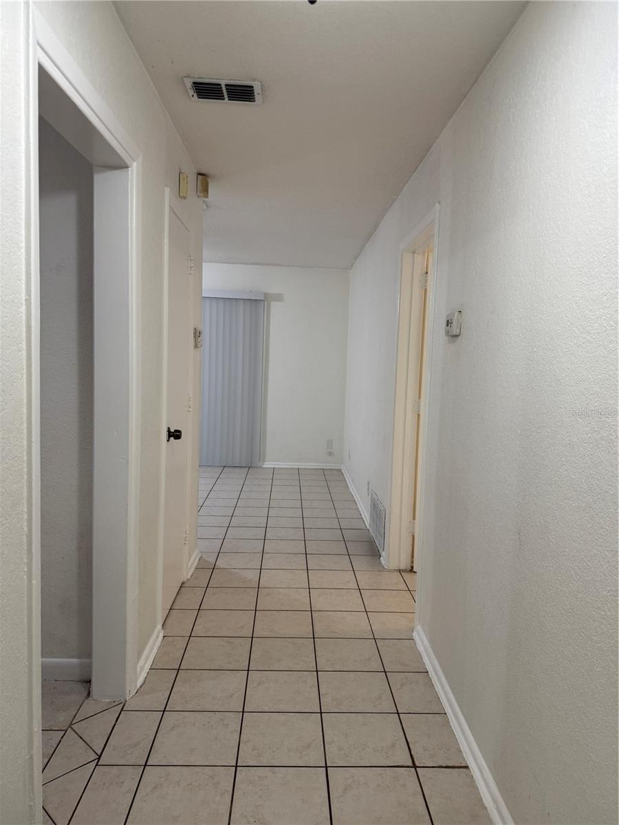 3111 ELEUTHERA LN — photo 3