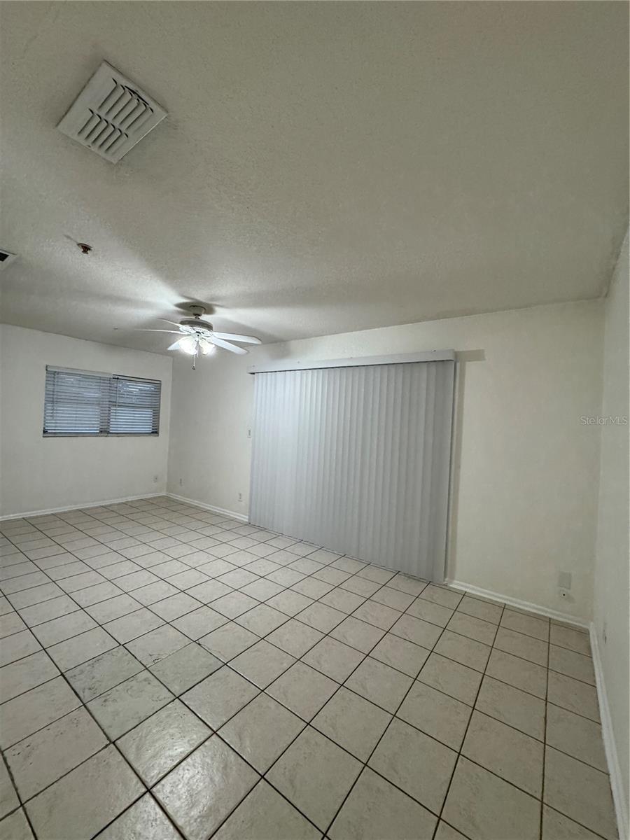 3111 ELEUTHERA LN — photo 6