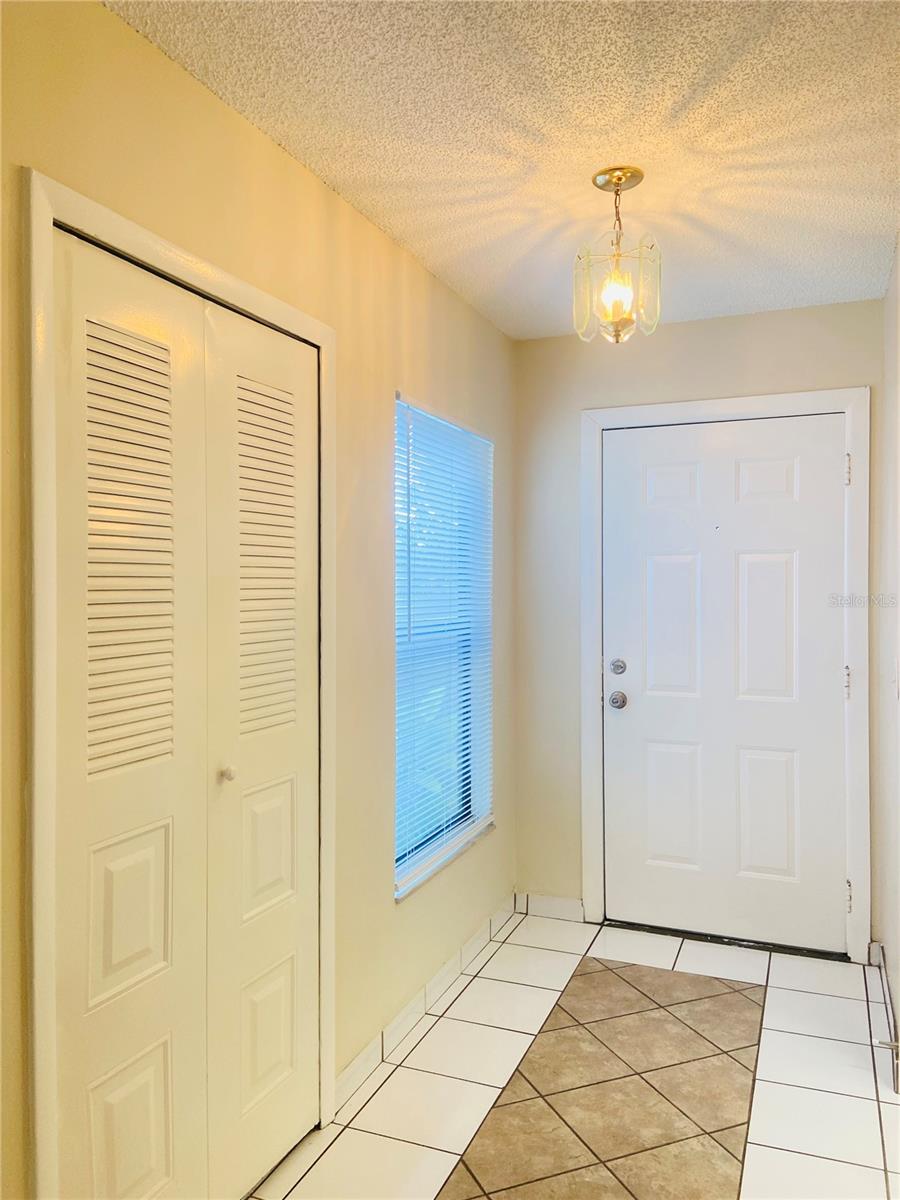 2906 S SEMORAN BLVD #A3 — photo 3