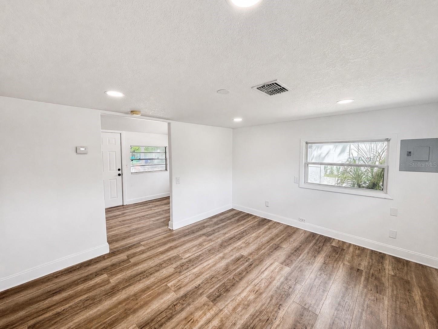 2310 S SHINE AVE #A — photo 11