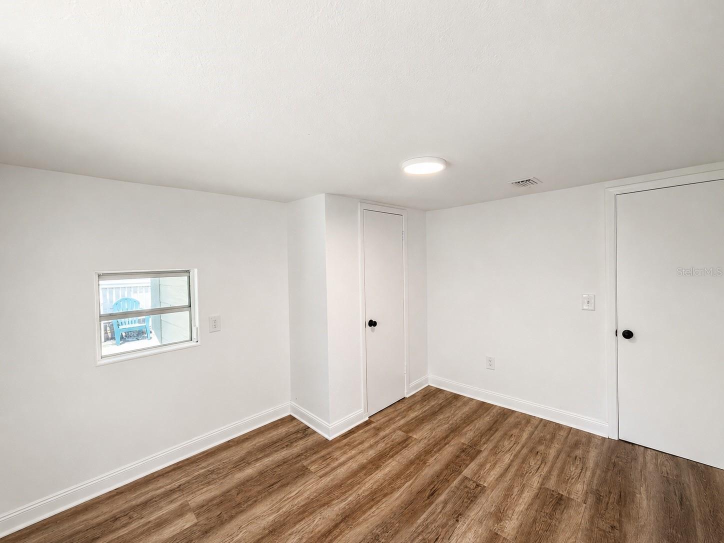 2310 S SHINE AVE #A — photo 7