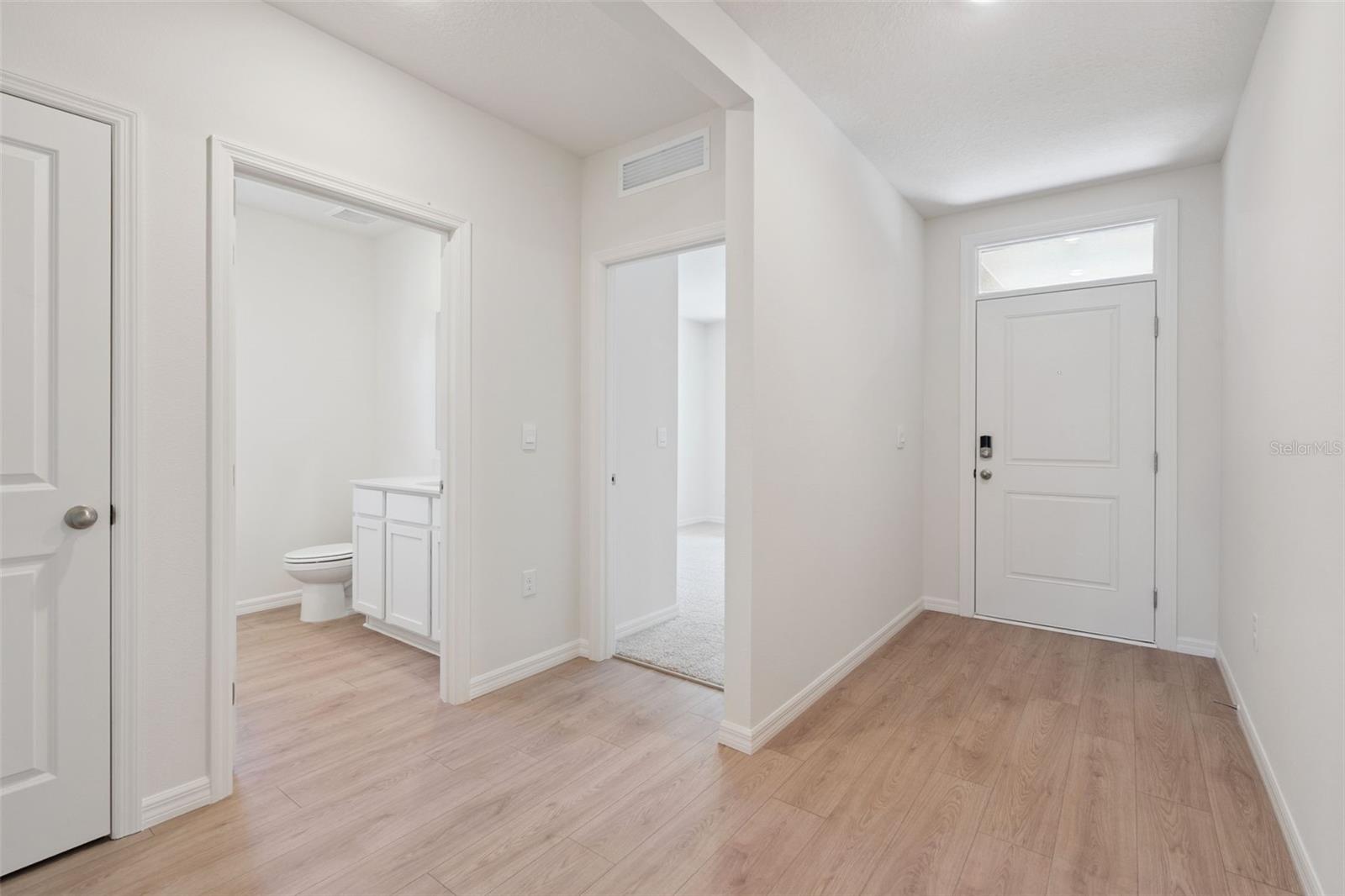 1152 MORFONTAINE ST — photo 2