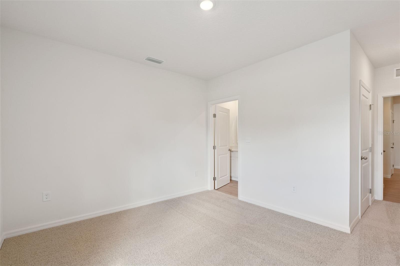1152 MORFONTAINE ST — photo 7