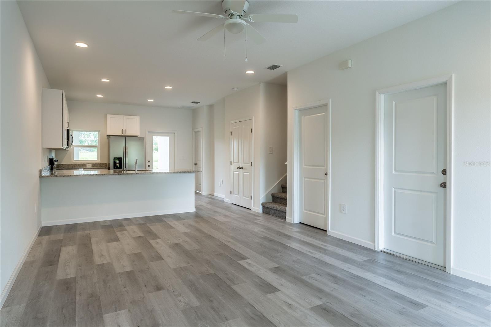 5365 VISTA LAGO DR — photo 5