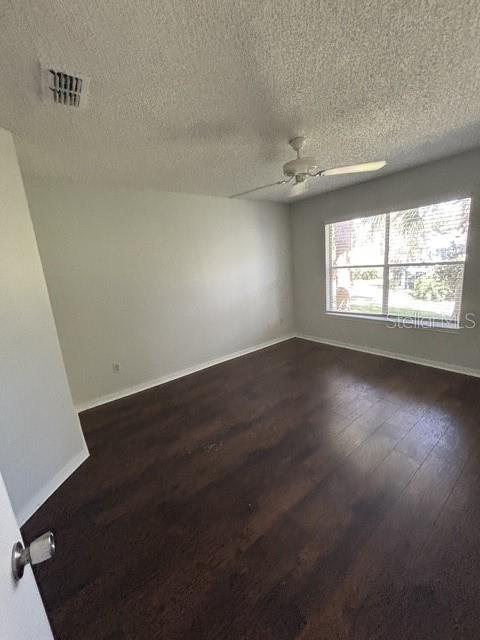 708 SECRET HARBOR LN #206 — photo 11