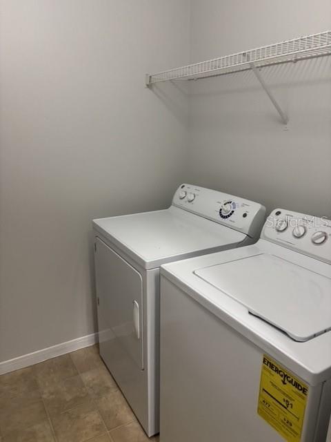 708 SECRET HARBOR LN #206 — photo 7