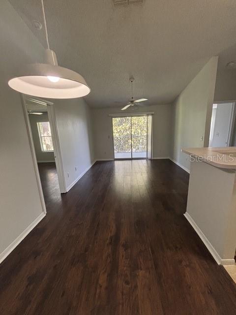 708 SECRET HARBOR LN #206 — photo 8