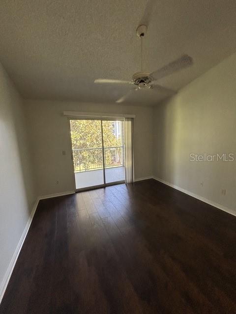 708 SECRET HARBOR LN #206 — photo 9