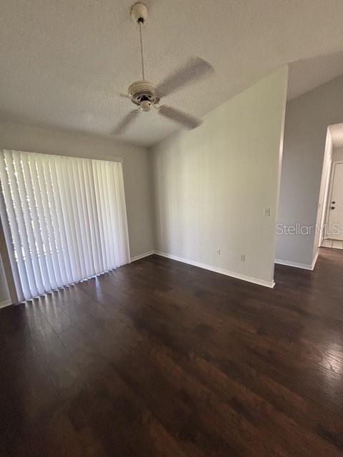 708 SECRET HARBOR LN #206 — photo 10