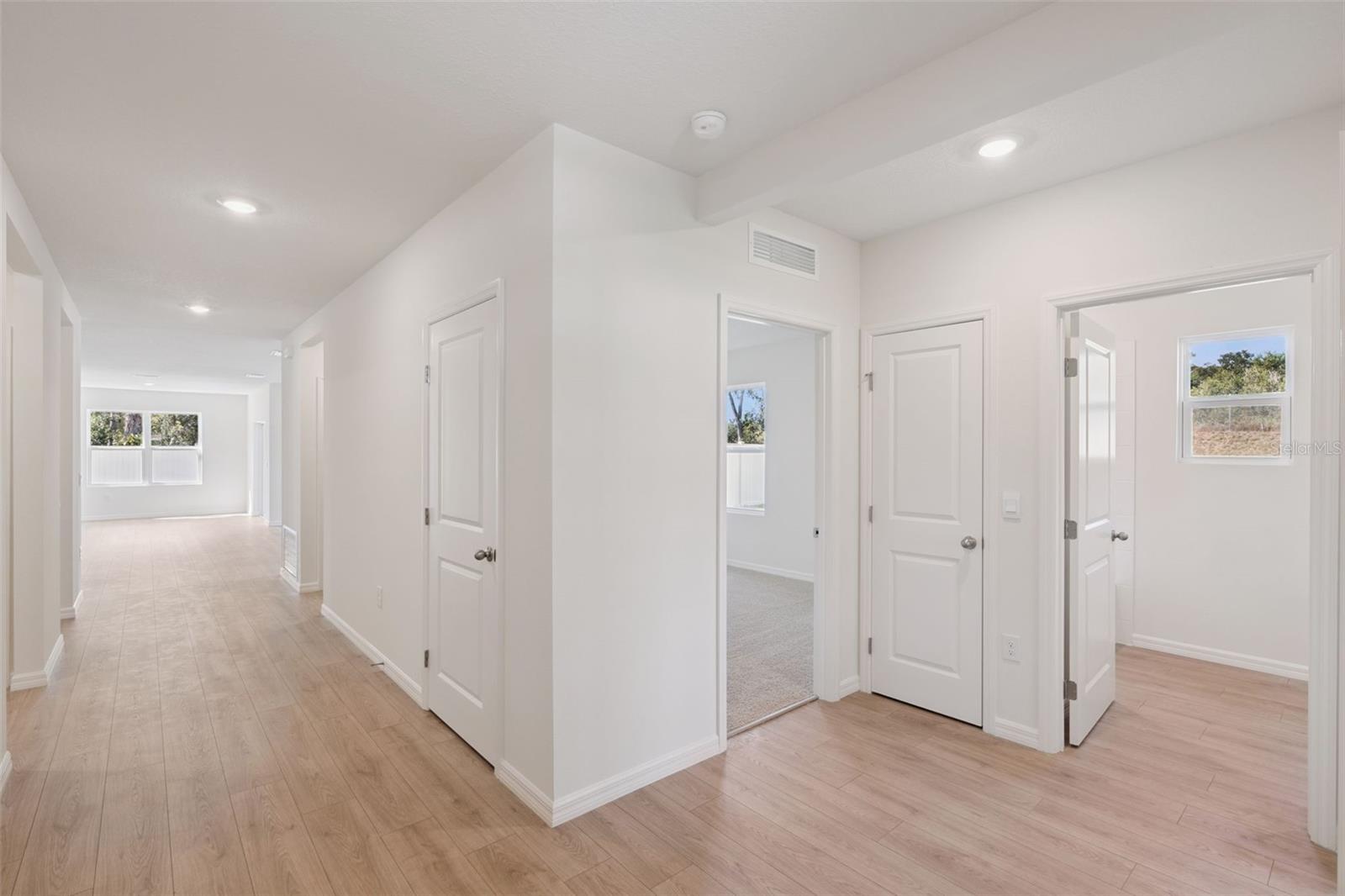 1156 MORFONTAINE ST — photo 3