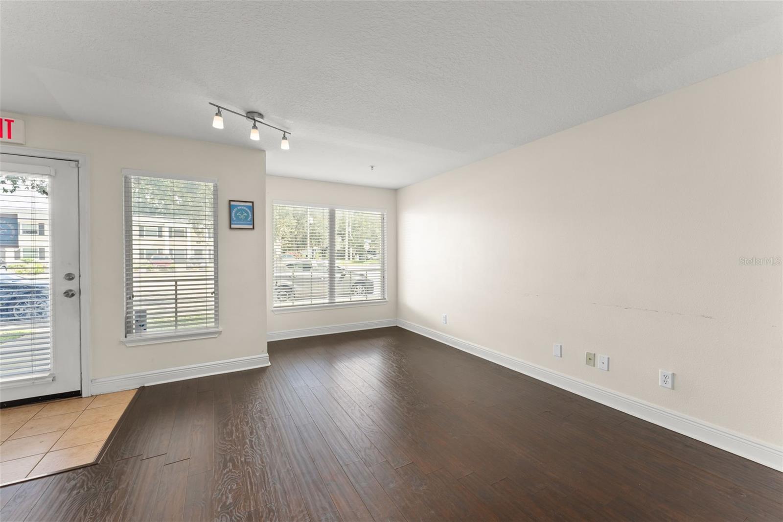 136 S BUMBY AVE #2 — photo 4