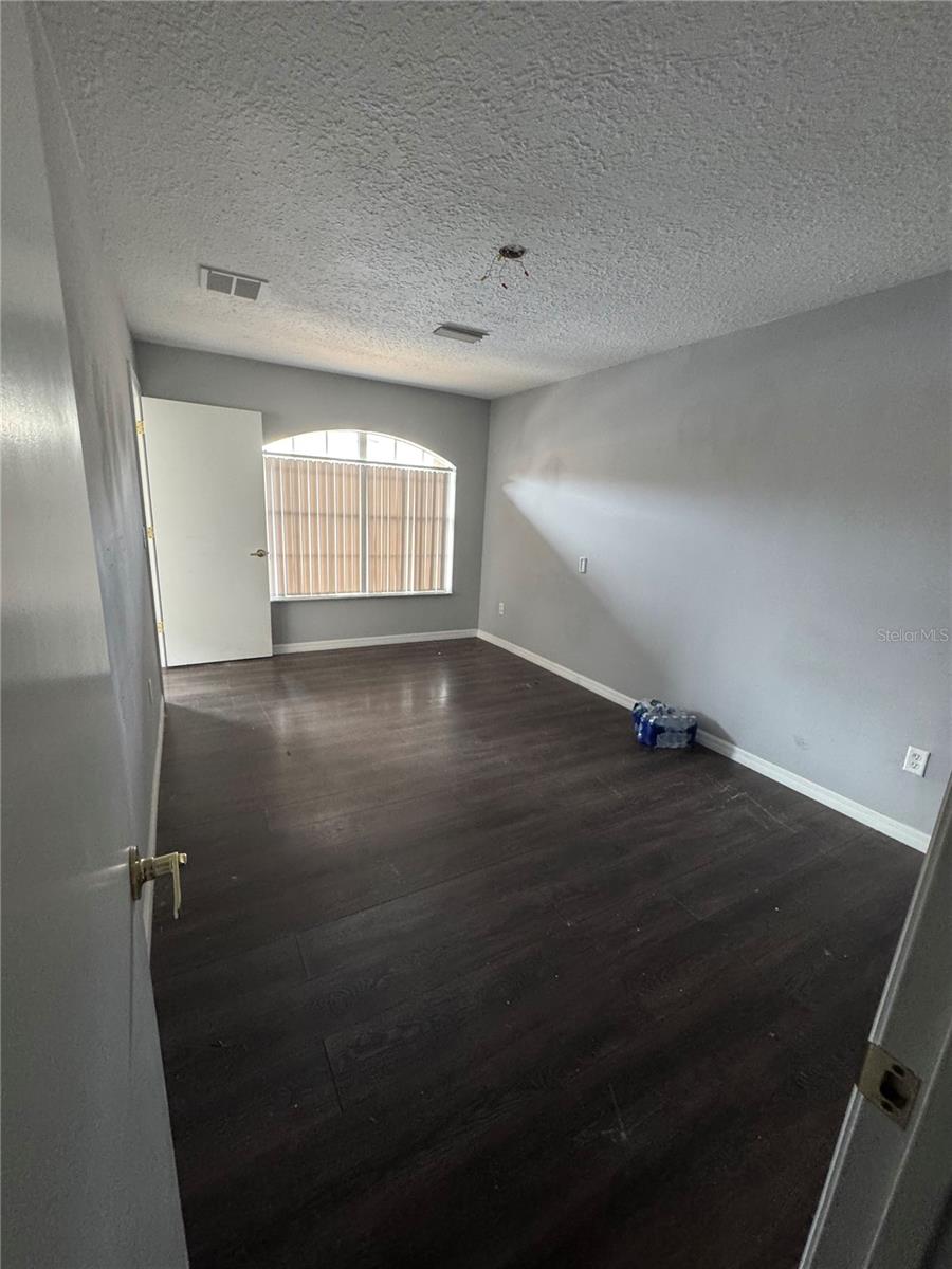 732 WASHINGTON PALM LOOP — photo 6
