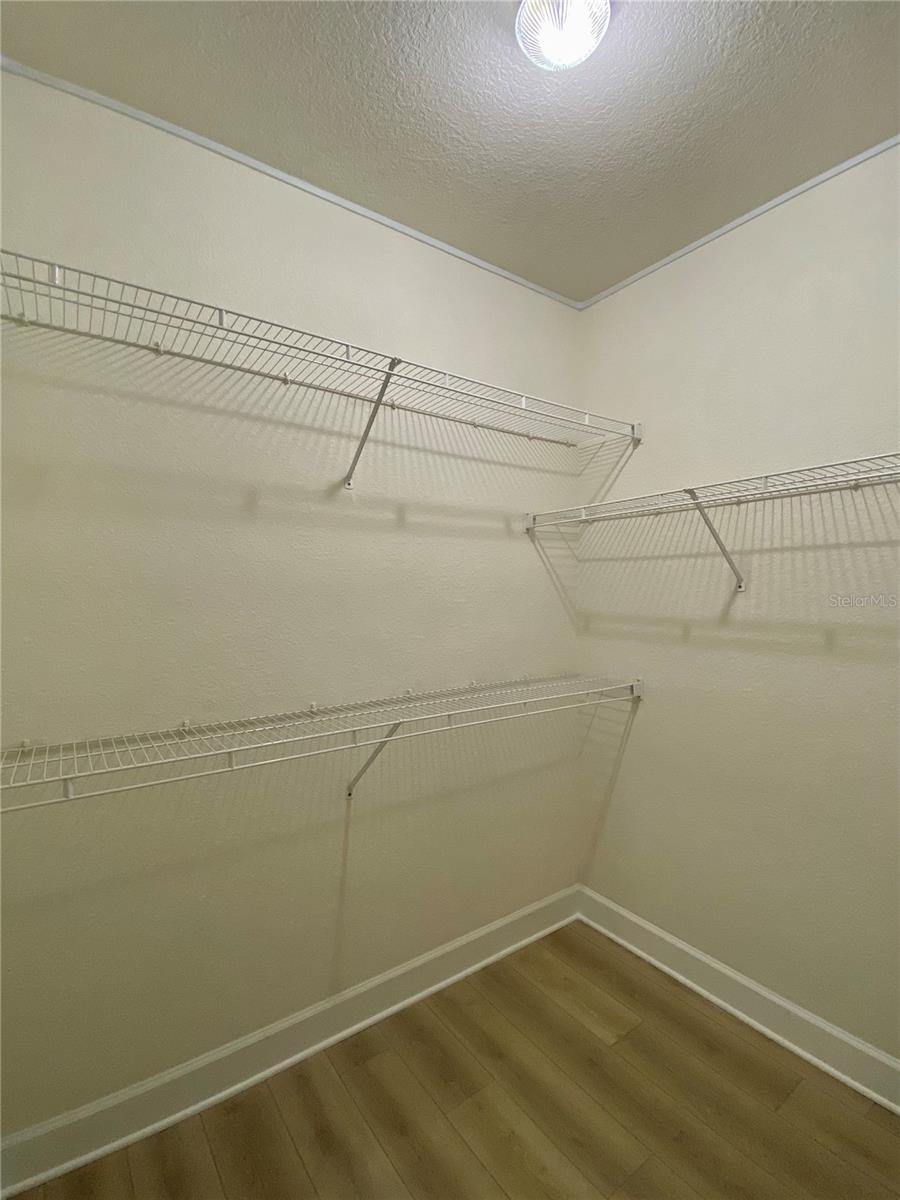 300 E SOUTH ST #6012 — photo 11